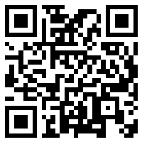 QR Code for Xd6fTC4jYFcv7Q8ipbAvpUr1afKpeHZDWT