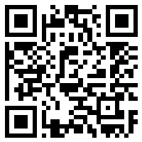 QR Code for Xd6frNPQccMMDPDkRBg1hN3zstBrxM3rXb