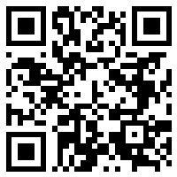 QR Code for Xd6fucfhizUmhpBckb4cKcx5N9ZPYnkeB8