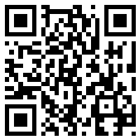 QR Code for Xd6fv4QLdJntDM5tfKxug4YbHwcDpSSwko