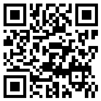 QR Code for Xd6gCmkRvk7LSmSD2Q37mdJ9qtVnXtuLMt