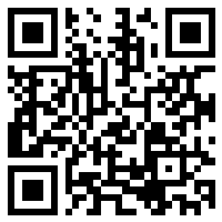 QR Code for Xd6gGAhUDbCZAV2d84fWoWYh7m5XiWEPqM