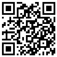 QR Code for Xd6gUDSfstykEaP6ENTBfQE2DHeTozosVP