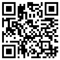QR Code for Xd6greAwchvrfo56NKkDGcS1G9mcX3r9fp