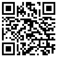 QR Code for Xd6h3MqqG8w6NKDoAHZREAwk2S671rRyXU