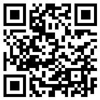 QR Code for Xd6h47yWS2qkqLy8WxhPzog7PL6nnAMfAv