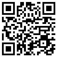 QR Code for Xd6hmD7K156mGfZepPubm2w1nCLC5fUf2o