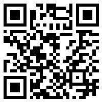 QR Code for Xd6hpbXwDjvwTxhtRK84g7SLMUEb8vgLfQ