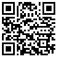 QR Code for Xd6i6oTyFHnFNdmBukhhRAV1Liegjpx5kK
