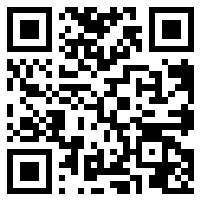 QR Code for Xd6iBUxPRae3AQVN5rWgStaaYKJ9u7B8CE