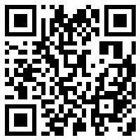 QR Code for Xd6iQSSXYYEo3DYenEhXxvfGtyFjpHN5Es