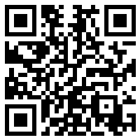 QR Code for Xd6ioGSj5YWmgATXmswj5zZtfPQqbVe6Go