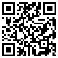 QR Code for Xd6j4kmCnma8h6CZaaPUPS8oMAHtF6aDBZ