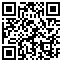 QR Code for Xd6jD7XFLSmoP4M6uzZMisybQnegDctPWN