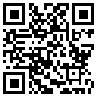QR Code for Xd6jEYKaq5mgx2FmwB8FPHi8wpfQSitbPa