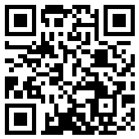 QR Code for Xd6jRLb8Fs8pk4SbQtroEgaL3raGZ2CjNj