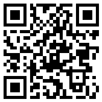QR Code for Xd6jTucLJEgSdCdVDPD3pyim972rdLRw46