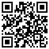 QR Code for Xd6jVhBSCuTo2RE6DfqFKEEq1ukY85LC2W