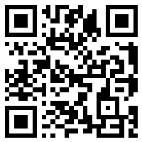 QR Code for Xd6jsWFS5TAJmL655W5Z1fRLAyPn1QyGmp