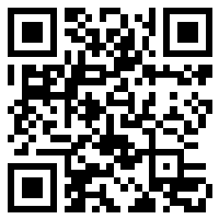 QR Code for Xd6ko8QuUdUsbKDFpAV2ttVc6bDHxKEGWk