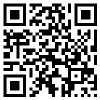 QR Code for Xd6mvZMRTAeUMWpavop4Wc5cJChes28jpJ