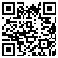 QR Code for Xd6mwFsYmamjVcogs1xxeZ4JZV4sr3wfAm