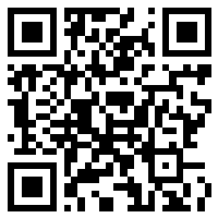 QR Code for Xd6naYQL9RVLQdDFnSz55oXR6dJXvCiYZu
