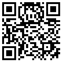 QR Code for Xd6nec7KB63gYVq4nKxHonJrbFaVfF3rk3