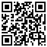 QR Code for Xd6ngwBAVfmmkWXshp1pGrEP877sLb24Pb