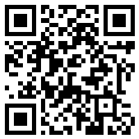QR Code for Xd6nnqToK2YMD7nqpEKL7raSViUApfPGAb