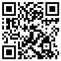 QR Code for Xd6nobXNmcxghkKBpxFRCqaFSor6VeVLhv