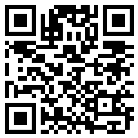 QR Code for Xd6o7Rvq4jqdvLFYvSepogJ8kgBbbYbFw4