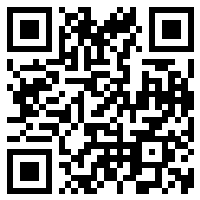 QR Code for Xd6oKdErp4BqHz41dnW8ySYQoopivfiaDK