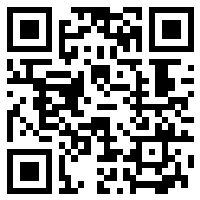 QR Code for Xd6pSarkE76UTFAYvi7u9yfk71VVAcm152