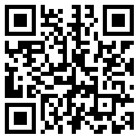 QR Code for Xd6pYmD5t9cFSDDt5HMmJaLS1Zp59bhVgB