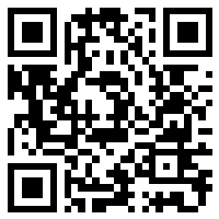 QR Code for Xd6pfU781ayYB89HdV2DRQdcaxdxwmtkEG