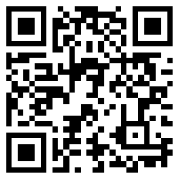 QR Code for Xd6qSpB3HoZpm2UN4uBms62ggAGQdVPh8W
