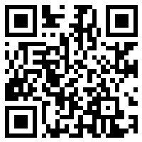 QR Code for Xd6qV3ZmqyhUGR2orSPkeygHEx8BrpMkAD