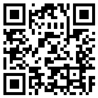 QR Code for Xd6rrvtEbAtoyUE6nN67UKHTGqm8RYYRmK