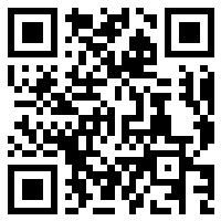 QR Code for Xd6s8GAncmfDUNaE8hGaUiCm49PQarxPg8