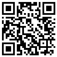 QR Code for Xd6scvz2mJeSoAKYRa2YomKE5PvkYSMQJF