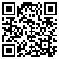 QR Code for Xd6sryDcpPb5Xo79ifmJkM2aTE7Kh2d1dG