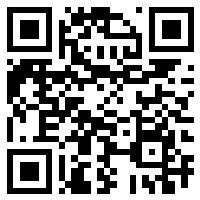 QR Code for Xd6tF8VLPM3yXXfKTuYFghVLbwLSUDaG2o