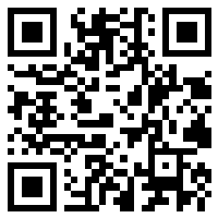 QR Code for Xd6tFQ6C3fuo6cM834ACKyfgM6ZidtTubP