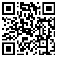 QR Code for Xd6tJDQ1GiwpqVk8d2LjAzZdN5BUWXYxwD