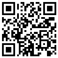 QR Code for Xd6tjamQP9NUmuhYQDpdJkMsAM4q53GnDJ