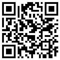QR Code for Xd6ttRidPBaSHiwZX3w2VVHMvoQrqAYMMt
