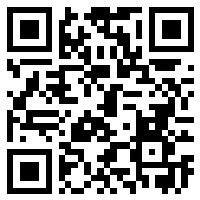 QR Code for Xd6tyXe5amV2BwbAZmRdnTkjkdQMNXed5Z