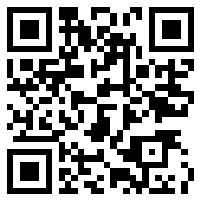 QR Code for Xd6u5TNH8ZgPFsdr24YPHbwGG8p5WfDbe6