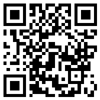 QR Code for Xd6uTRcHGHo9TSX9gBJrkThxZBV3RJs2md